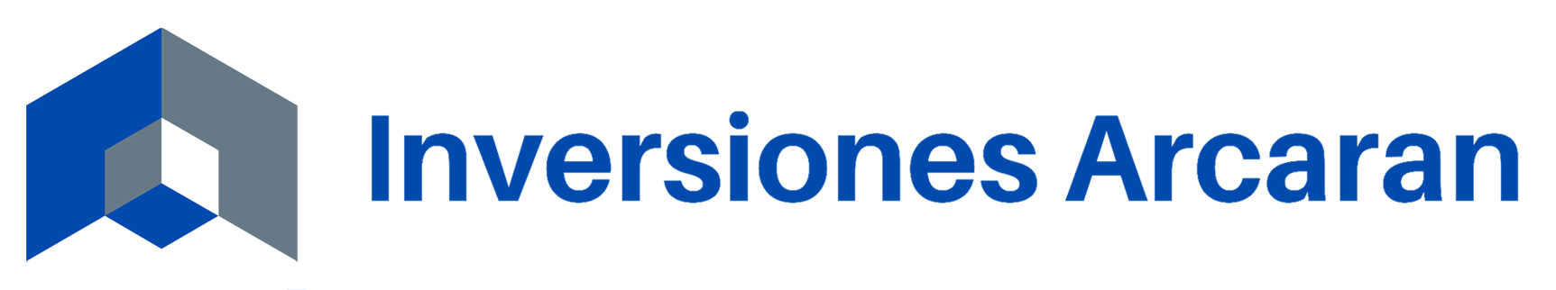 Inversiones Arcaran