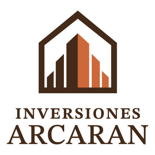Inversiones Arcaran